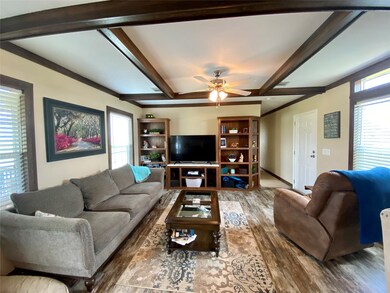 5338 County Road 166, Bay City, TX 77414 - photo 6