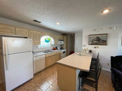 183 Private Road 3088, Oxford, MS 38655 - photo 4