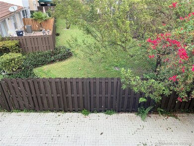 6663 NW 107th Place, Doral, FL 33178 - photo 7