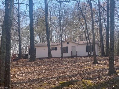 8087 Pisgah Covered Bridge Rd, Asheboro, NC 27205 - photo 2