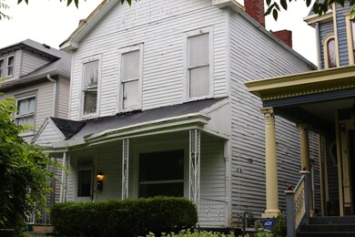 front1