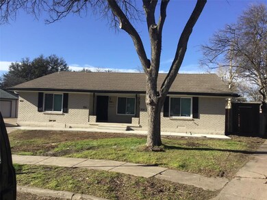 904 Spring Valley Plaza unit B, Richardson, TX 75080 - photo 2