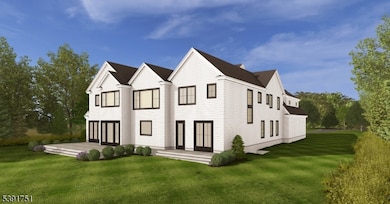 105 Farley Rd, Short Hills, NJ 07078 - photo 2