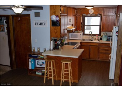 316 10TH AVE (1 of 4)