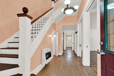 1320 S Lindsay St, Gainesville, TX 76240 - photo 6