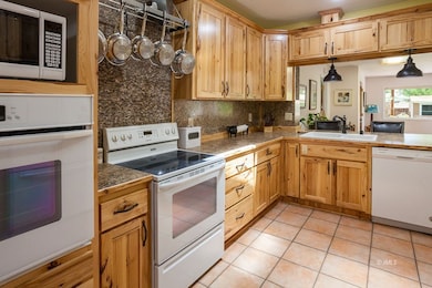 110 N Hay St, Lone Pine, CA 93545 - photo 7