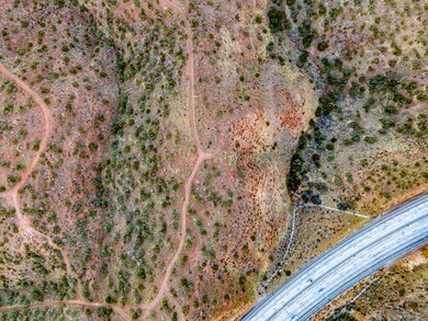 DJI_0193_MLS