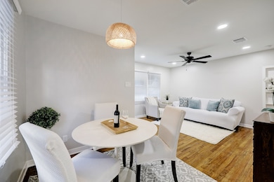 711 Wilken St, Houston, TX 77008 - photo 6