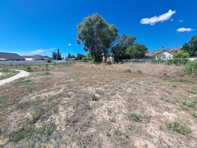 3017 W 250 S unit 407, Vernal, UT 84078 - photo 5