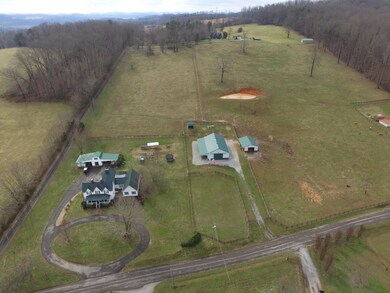 744 Alvin Roach Rd, Rutledge, TN 37861 - photo 6