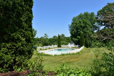 DSC_4529