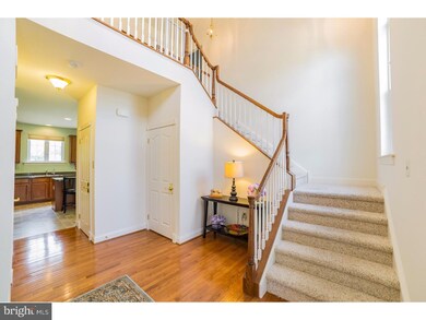 215 Providence Ln, Lansdale, PA 19446 - photo 3