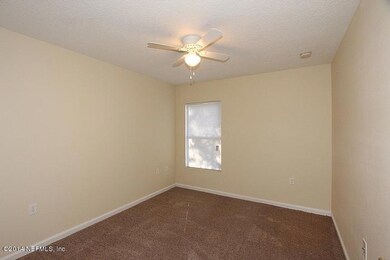 8616 Jasper Ave, Jacksonville, FL 32211 - photo 6