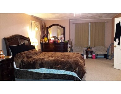 7 Grant St, Wilmington, MA 01887 - photo 7