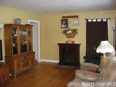 515 515 18th-Street-, Red Wing, MN 55066 - photo 5