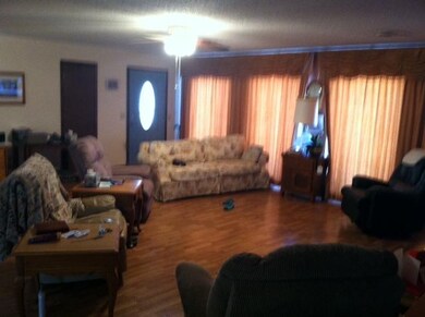 photo 2(5)