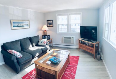 Livingroom2