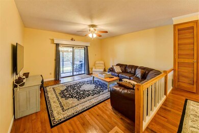 65 Bear Pudding unit 41, Conway, NH 03860 - photo 5