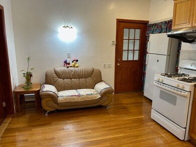 55 W Seventh St unit 1, Boston, MA 02127 - photo 2