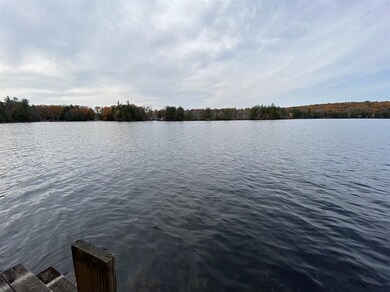 494 E Lake Rd, Fitzwilliam, NH 03447 - photo 6