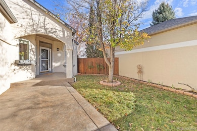 784 Club Cir, Louisville, CO 80027 - photo 5