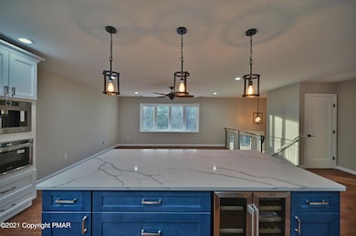 1140 Milford Rd, Dingmans Ferry, PA 18328 - photo 2