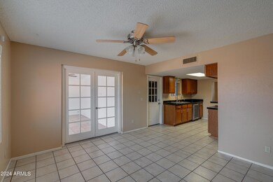 1531 E 6th Ave, Mesa, AZ 85204 - photo 7