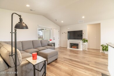 10_IMG_8138-HDR_WebReady