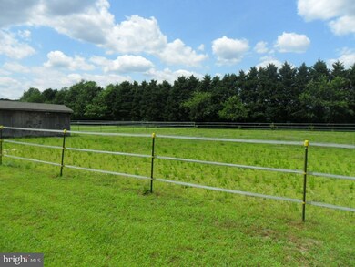 4243 Horseshoe Rd unit B, Seaford, DE 19973 - photo 4