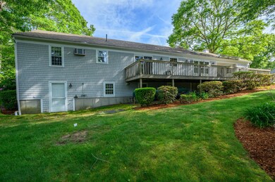 10 Runestone Rd, South Yarmouth, MA 02664 - photo 4