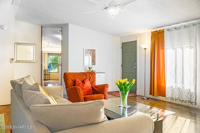 unlisted-address, Sedona, AZ 86336 - photo 4