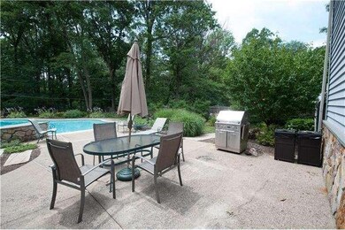 325 Britt Rd, North Wales, PA 19454 - photo 7