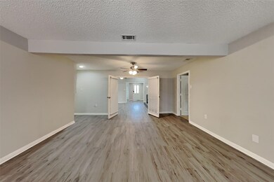 512 N Winding Oaks Dr, Wylie, TX 75098 - photo 5