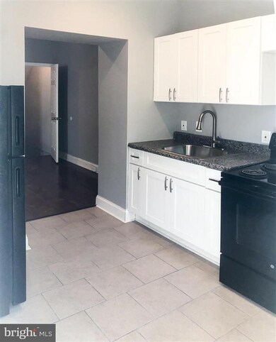 737 E 36th St, Baltimore, MD 21218 - photo 4