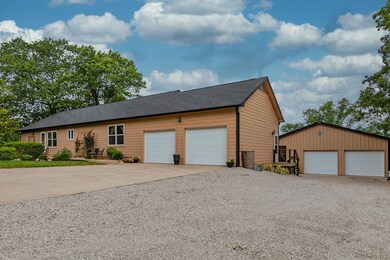 489WaldonRidgeLampeMO-2Exteriors(2)