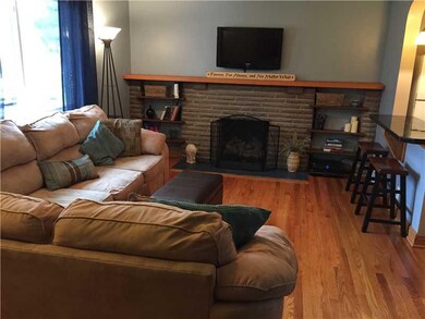 Living Room.