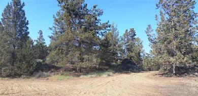 64351 Old Bend Redmond Hwy, Bend, OR 97701 - photo 5