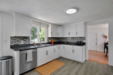 63 Barbero Dr, Torrington, CT 06790 - photo 7