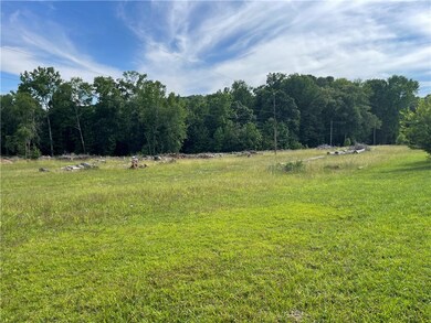 Tract 1 Porter Rd, Pendleton, SC 29670 - photo 2