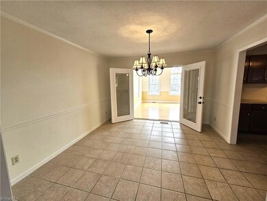 106 Jim Barr Rd, King, NC 27021 - photo 5