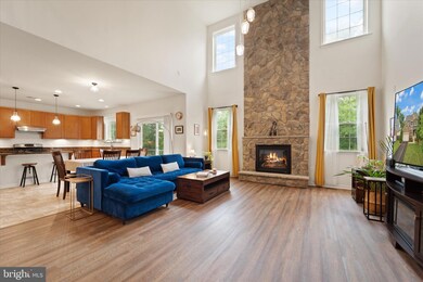 12651 Tide View Ct, Bristow, VA 20136 - photo 2