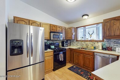 Hommati.com-4301_E_Foxtrot_Ave_AK-03-10-