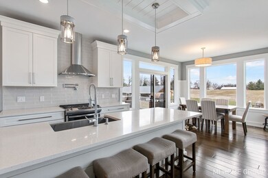 870 92nd St SW, Byron Center, MI 49315 - photo 5