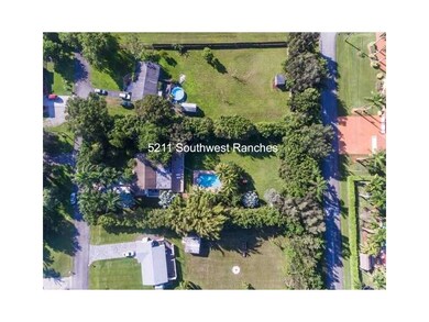 5211 SW 201st Terrace, Fort Lauderdale, FL 33332 - photo 2
