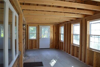 184 Elm St, South Portland, ME 04106 - photo 7