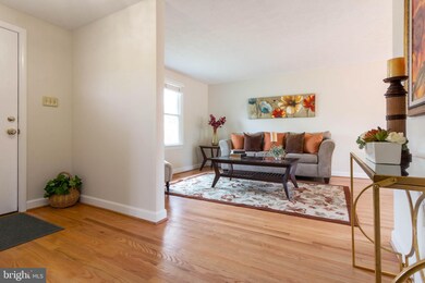 6993 Deep Cup, Columbia, MD 21045 - photo 4