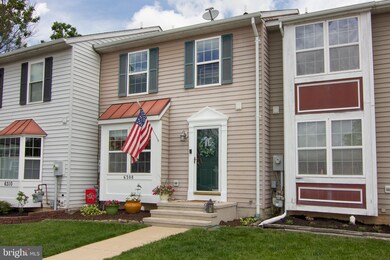 6308 Jacobs Ct, Sykesville, MD 21784 - photo 2