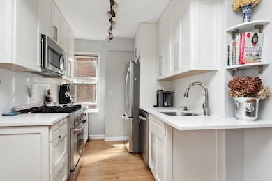 135 Willow St unit 712, Brooklyn, NY 11201 - photo 3