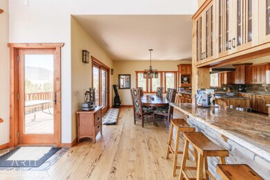 2160 E Paunsaugunt Cliffs Dr-M Walter-42