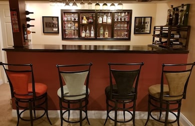 17 Worcester Rd, Sharon, MA 02067 - photo 3